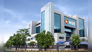 NSE IPO Listing Today: GMP Signals Dalal Street Debut With A Modest Premium