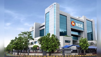 NSE IPO Listing Today: GMP Signals Dalal Street Debut With A Modest Premium