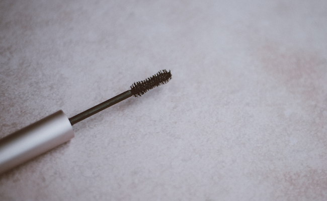 3 Mascaras That Will Make You Say No To Fake Lashes