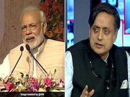 टॉप 5 खबरें : शशि थरूर ने UN में सुषमा स्वराज के भाषण पर उठाए सवाल, PM मोदी ने पाकिस्तान को दी चेतावनी टॉप 5 खबरें : शशि थरूर ने UN में सुषमा स्वराज के भाषण पर उठाए सवाल, PM मोदी ने पाकिस्तान को दी चेतावनी