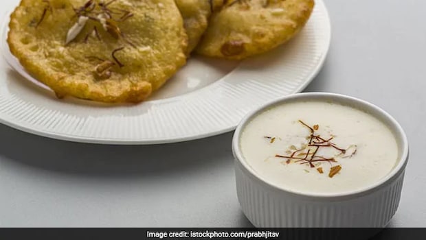 Latest and Breaking News on NDTV Latest and Breaking News on NDTV