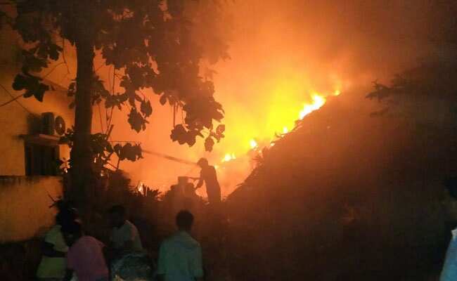 Diwali 2018: रहें संभलकर, अस्थमा, स्ट्रोक और गर्भपात की वजह बन सकते हैं पटाके