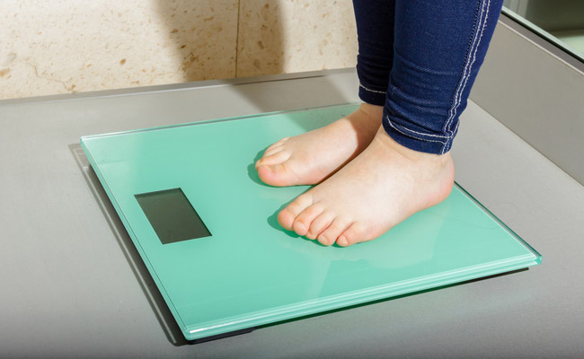 Understanding The Health Conditions And Diseases Associated With Obesity