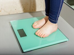 Study Finds Being Overweight Can Cause Depression Study Finds Being Overweight Can Cause Depression
