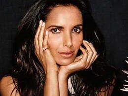 Padma Lakshmi Prepares Spicy Fried Rice To Honour Oscar Nominee Michelle Yeoh