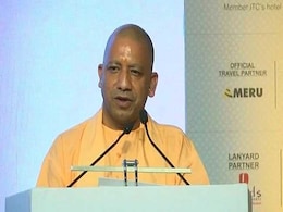 अयोध्या में राम मंदिर पर बोले सीएम योगी- भगवान राम के लिए एक दीया जलाएं, अब काम जल्द शुरू हो जाएगा अयोध्या में राम मंदिर पर बोले सीएम योगी- भगवान राम के लिए एक दीया जलाएं, अब काम जल्द शुरू हो जाएगा