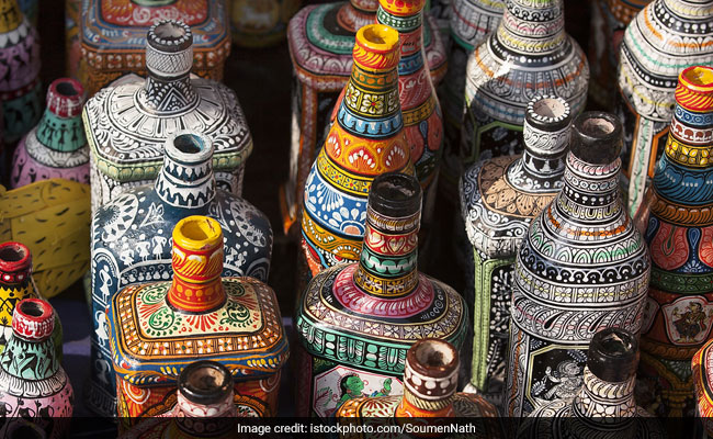 3 Ways To Reuse Empty Glass Bottles