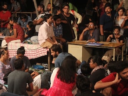 लाख, दो लाख या.. जेएनयू छात्रसंघ के चुनाव का बजट क्या आपको पता है, जानकर हो जाएंगे दंग!