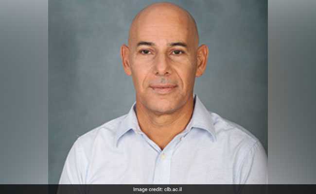 Ron Malka Nominated By Israel PM Benjamin Netanyahu As New Envoy To India