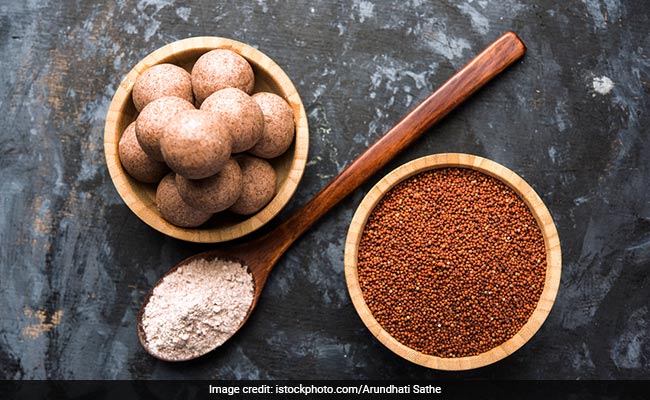 High Protein Diet: 5 Tea-Time Ragi Snacks You May Include In Your Weight Loss Diet