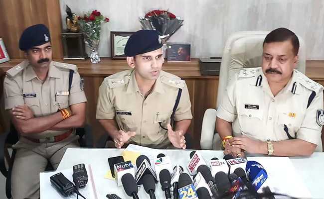 Tailor-Turned-Killer Confessed To 33 Murders, Say Madhya Pradesh Cops