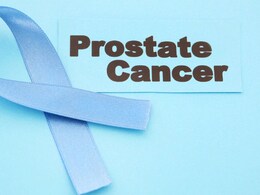 Prostate Cancer Awareness Month 2024: History, Significance & Signs Prostate Cancer Awareness Month 2024: History, Significance & Signs