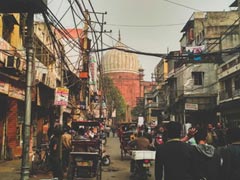This City Recorded Highest Jump In Average Residential Property Prices In 3 Years
