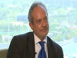 No Court Order On Missing Agusta Middleman Christian Michel's Extradition No Court Order On Missing Agusta Middleman Christian Michel's Extradition