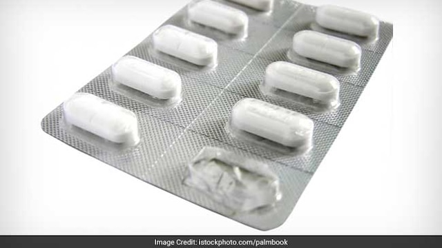Sugar Pills Relieve Chronic Pain