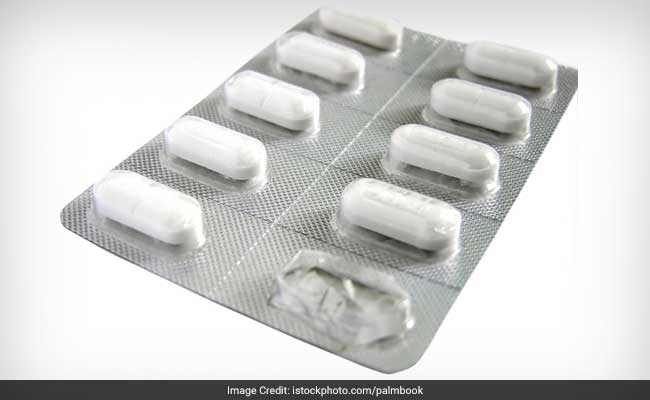 Sugar Pills Relieve Chronic Pain