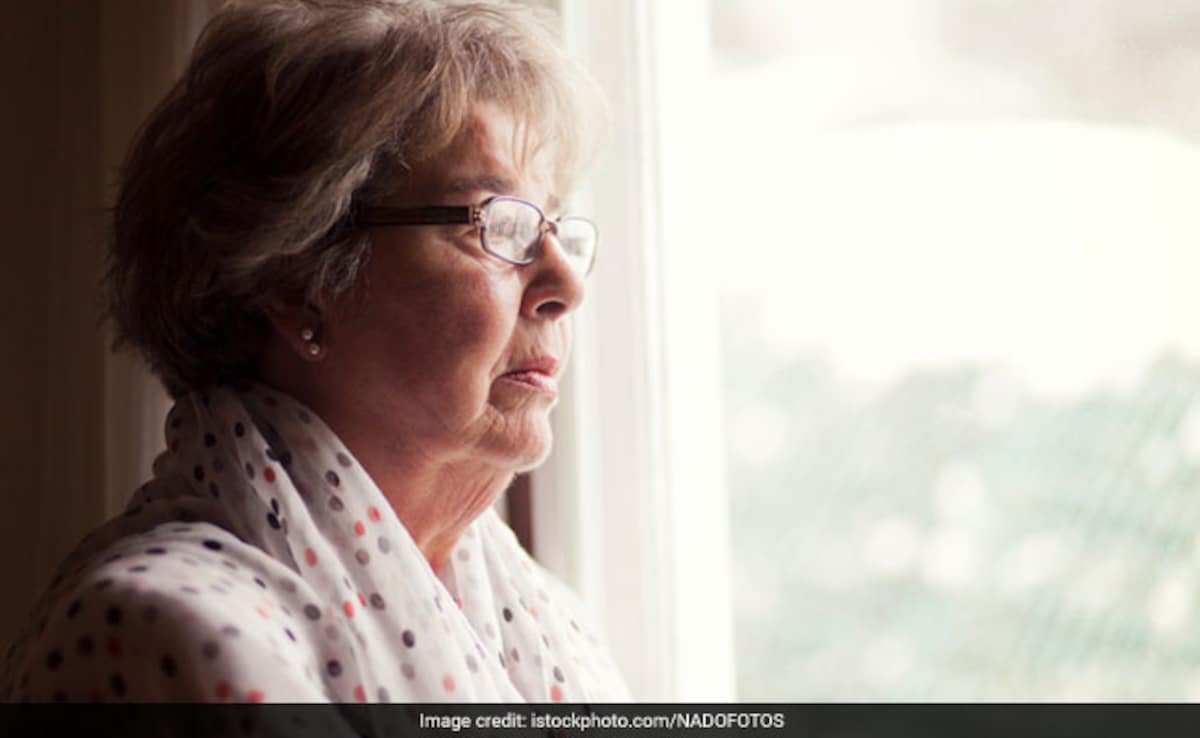 Why Women Face Higher Dementia Risks, Explained