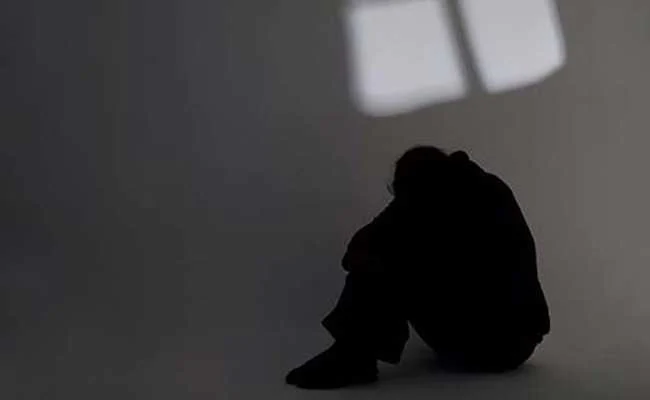 Class 8 Student Allegedly Tries To Rape 12-Year-Old Girl In UP: Police