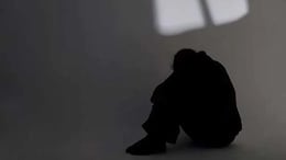 Girl, 10, Raped In Delhi, Left In Forest Area By E-Rickshaw Driver: Cops