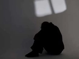 Assam Woman Fends Off Attack By Sending Location, Thrown Out Of Moving Bus Assam Woman Fends Off Attack By Sending Location, Thrown Out Of Moving Bus