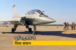 मिशन 2019: राफेल डील को लेकर हुआ बड़ा खुलासा मिशन 2019: राफेल डील को लेकर हुआ बड़ा खुलासा