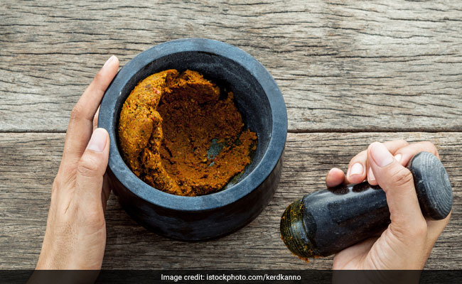 Kitchen ingredients like turmeric, ghee and black pepper can regularise blood sugar levels