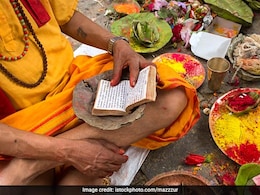 Pitru Paksha 2023: जानें श्राद्ध पक्ष में किन बातों का रखें ध्यान और पितरों के लिए कैसा बनाएं भोजन