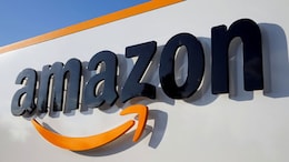 Amazon Techie Moves From Bengaluru To Ireland, Reveals Rs 1.3 Crore Salary: "Quality Of Life Has Improved"