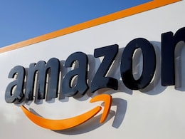 Amazon Techie Moves From Bengaluru To Ireland, Reveals Rs 1.3 Crore Salary: "Quality Of Life Has Improved"