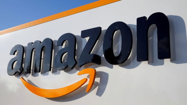 Amazon Techie Moves From Bengaluru To Ireland, Reveals Rs 1.3 Crore Salary: "Quality Of Life Has Improved"