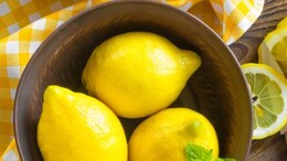 Kitchen Tips: 6 Interesting Ways To Store Lemons And Keep Them Fresh