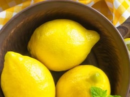 Tips To Store Lemon: इस तरह करें नींबू को स्टोर एक दो दिन नहीं, हफ्तों रहेंगे फ्रेश