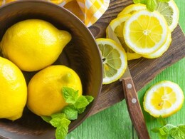 Why Should You Consume Lemons Regularly? Find Out Its Health Benefits Why Should You Consume Lemons Regularly? Find Out Its Health Benefits