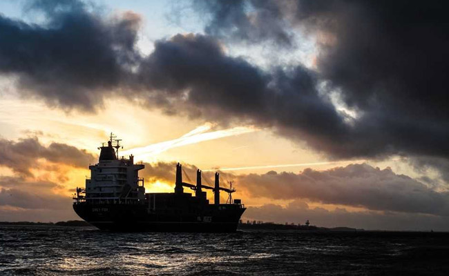 "Have Gone To Extra Lengths For India, Others": US On Iran Oil Substitute