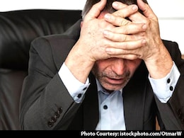 Home Remedies for Headache : सिर दर्द मिनटों में हो जाएगा दूर, अपनाएं ये 7 घरेलू नुस्खे, ऐसे करें इस्तेमाल Home Remedies for Headache : सिर दर्द मिनटों में हो जाएगा दूर, अपनाएं ये 7 घरेलू नुस्खे, ऐसे करें इस्तेमाल