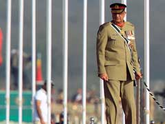 Breaking An Old Taboo, Pakistan Reckons With Its Powerful Military