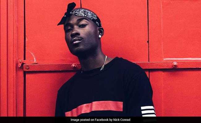 French Rapper To Face Trial For Call To "Hang White People"