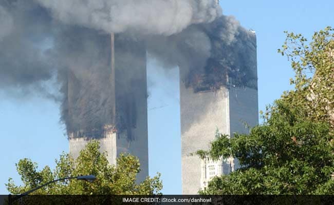 Brother Of Sikh Man Killed In 9/11 Hate Attack Shares Message Of Unity