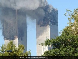 23 Years Of 9/11 Attacks: How A New Approach Is Needed Now To Fight Terrorism