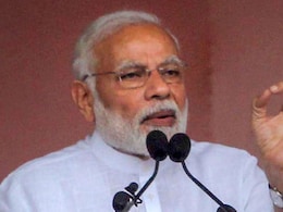 ये हैं पीएम नरेंद्र मोदी के संसदीय क्षेत्र बनारस के पॉपुलर फूड्स, एक बार चख लिया तो कभी नहीं उतरेगा मुंह से स्वाद ये हैं पीएम नरेंद्र मोदी के संसदीय क्षेत्र बनारस के पॉपुलर फूड्स, एक बार चख लिया तो कभी नहीं उतरेगा मुंह से स्वाद