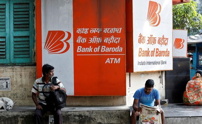 Bank Strike: 27 जनवरी को देशभर में बैंक यूनियनों की हड़ताल, जानें कौन-कौन से बैंक रहेंगे बंद