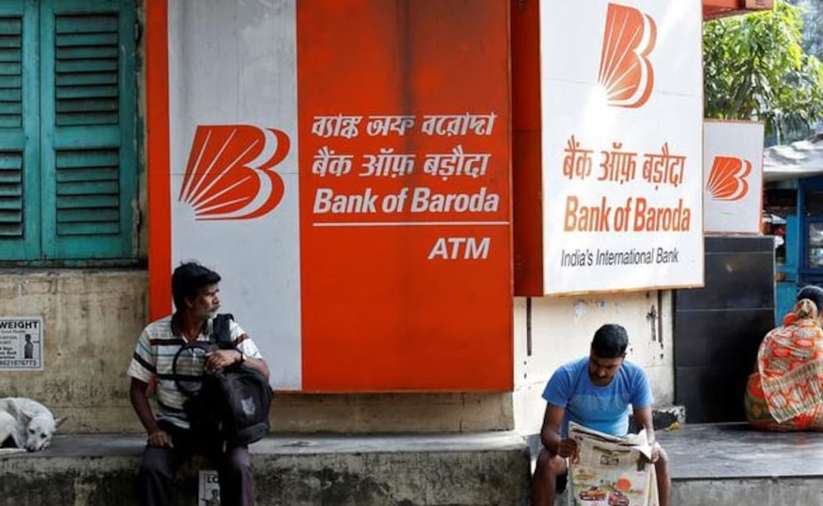 Bank Strike: आज देशभर में बैंक यूनियनों की हड़ताल, जानें कौन-कौन से बैंक रहेंगे बंद