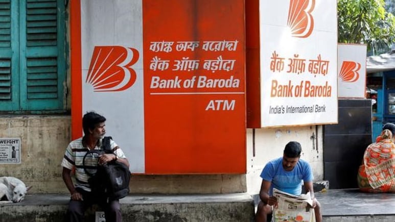 Bank Strike: 27 जनवरी को देशभर में बैंक यूनियनों की हड़ताल, जानें कौन-कौन से बैंक रहेंगे बंद