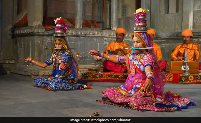 5 Things You Must Do In Udaipur