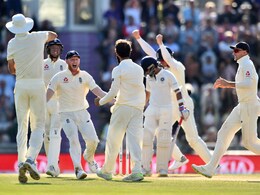 Eng vs Pak 2nd Test: पाकिस्तान दूसरे दिन स्कोर 200 के पार ले जाने में सफल Eng vs Pak 2nd Test: पाकिस्तान दूसरे दिन स्कोर 200 के पार ले जाने में सफल