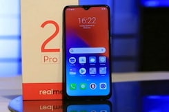 Realme 2 Pro: The Mid-Segment King? Realme 2 Pro: The Mid-Segment King?