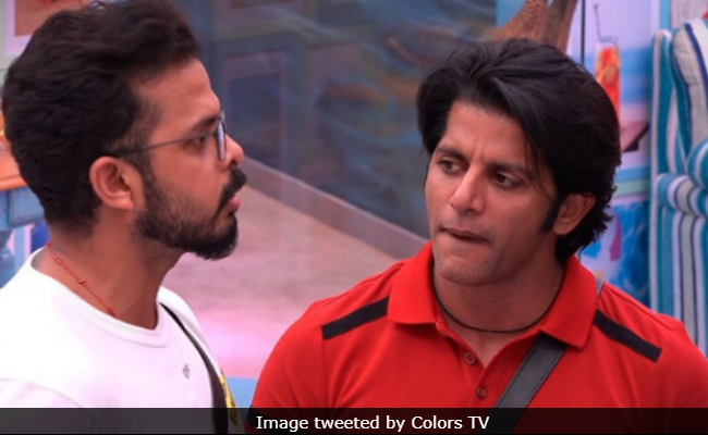 <i>Bigg Boss</i> 12, Day 3, Written Update: First Nominations Of The Season Create Havoc In House