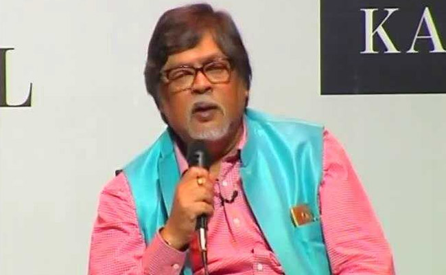 Mamata Banerjee Condoles Death Of TMC Leader Chandan Mitra