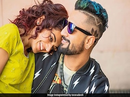 <I>Manmarziyaan</I> Box Office Collection Day 3: Anurag Kashyap's Film Fails To Show Considerable Growth, Earns Rs  14.33 Crore <I>Manmarziyaan</I> Box Office Collection Day 3: Anurag Kashyap's Film Fails To Show Considerable Growth, Earns Rs  14.33 Crore