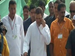 तेल की बढ़ती कीमतों के विरोध में भारत बंद, रुपया रिकॉर्ड निचले स्तर पर, पढ़ें 5 बड़ी खबरें तेल की बढ़ती कीमतों के विरोध में भारत बंद, रुपया रिकॉर्ड निचले स्तर पर, पढ़ें 5 बड़ी खबरें